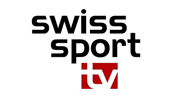 Proffix Swiss Bike Cup #5 in Basel
